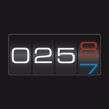 Tripmaster GPS — Trip Counter