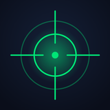 GPS Toolkit – GNSS APK