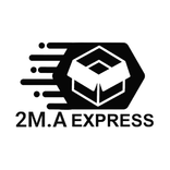 2M A
