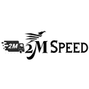 2M Speed Express APK