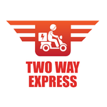 Two Way Express