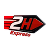 2H Express icono