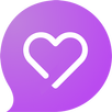 Single App, Dating: twoLove APK