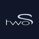 two Sales