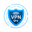 PipanVPN APK
