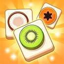 Two Of Kind APK