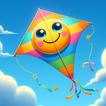 آیکون‌ Kite Jam