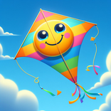 Kite Jam