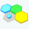 Hexaventure APK