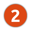 2buntu APK