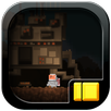 You Can (Not) Escape APK