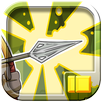 Epic Archery APK