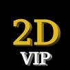 2D MM VIP APK
