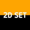 2D SET APK
