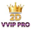2D MM VVIP Pro APK