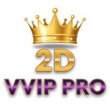 2D MM VVIP Pro