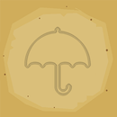 Dalgona Challenge : Candy Game APK