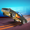 Racing Wars! APK