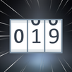 Clicker Counter APK