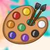 How To Draw APK