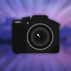 Snap Camera Clicker APK