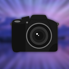 Snap Camera Clicker icon