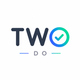 TwoDo - Daftar Berdua