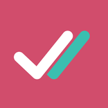 TwoDo - Couple To-Do List