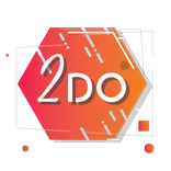 TwoDo