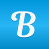 Bookly - Book Tracker Library APK