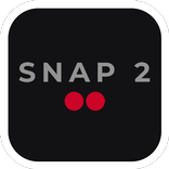 SNAP 2