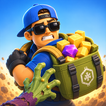 Chain Ops ícone
