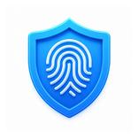 Authenticator App: 2FA & MFA