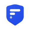 Password Manager (2FAS Pass) APK
