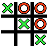 Tic Tac Toe