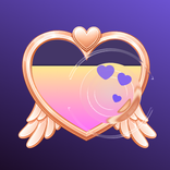 Love Widget