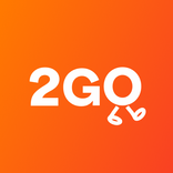 2GO Local Food Delivery