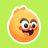 Yolker