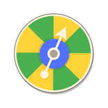PickerSpin: Spin the Wheel