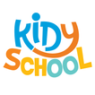 Icona Kidy School