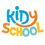 Kidy School