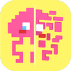 Toggle Master APK