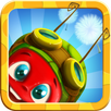 Ants Can Fly APK