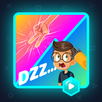 2 Player Games-Prank Challenge APK