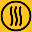 ThermoWorks icono
