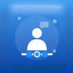 2S CUSTOMER icon