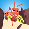 Ant Colony! APK