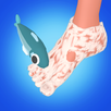 Fish Spa 3D APK