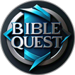 BibleQuest icon