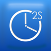 Time Tracking ไอคอน